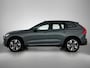 Volvo XC60 Plus Dark Recharge Plug-In Hybrid AWD