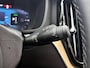 Volvo XC60 Plus Dark Recharge Plug-In Hybrid AWD