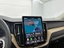 Volvo XC60 Plus Dark Recharge Plug-In Hybrid AWD