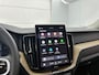 Volvo XC60 Plus Dark Recharge Plug-In Hybrid AWD