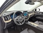 Volvo XC60 Plus Dark Recharge Plug-In Hybrid AWD