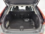 Volvo XC60 Plus Dark Recharge Plug-In Hybrid AWD