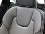 Volvo XC60 Plus Dark Recharge Plug-In Hybrid AWD