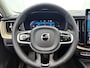 Volvo XC60 Plus Dark Recharge Plug-In Hybrid AWD