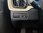 Volvo XC60 Plus Dark Recharge Plug-In Hybrid AWD
