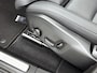 Volvo XC60 Plus Dark Recharge Plug-In Hybrid AWD