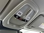 Volvo XC60 Plus Dark Recharge Plug-In Hybrid AWD