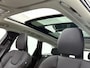 Volvo XC60 Plus Dark Recharge Plug-In Hybrid AWD