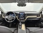 Volvo XC60 Plus Dark Recharge Plug-In Hybrid AWD