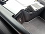 Volvo XC60 Plus Dark Recharge Plug-In Hybrid AWD