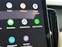 Volvo XC60 Plus Dark Recharge Plug-In Hybrid AWD