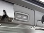 Volvo XC60 Plus Dark Recharge Plug-In Hybrid AWD