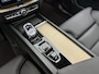Volvo XC60 Plus Dark Recharge Plug-In Hybrid AWD