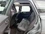 Volvo XC60 Plus Dark Recharge Plug-In Hybrid AWD