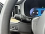 Volvo XC60 Plus Dark Recharge Plug-In Hybrid AWD