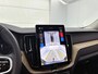 Volvo XC60 Plus Dark Recharge Plug-In Hybrid AWD