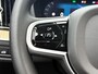 Volvo XC60 Plus Dark Recharge Plug-In Hybrid AWD