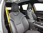 Polestar 3 Long Range Dual Motor Performance Plus I Pilot