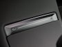 Polestar 3 Long Range Dual Motor Performance Plus I Pilot
