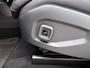 Polestar 3 Long Range Dual Motor Performance Plus I Pilot