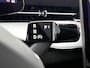Polestar 3 Long Range Dual Motor Performance Plus I Pilot