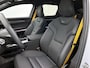 Polestar 3 Long Range Dual Motor Performance Plus I Pilot