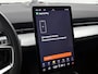Polestar 3 Long Range Dual Motor Performance Plus I Pilot