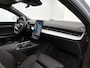Polestar 3 Long Range Dual Motor Performance Plus I Pilot