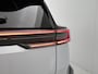 Polestar 3 Long Range Dual Motor Performance Plus I Pilot