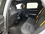 Polestar 3 Long Range Dual Motor Performance Plus I Pilot