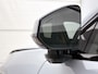 Polestar 3 Long Range Dual Motor Performance Plus I Pilot