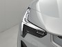 Polestar 3 Long Range Dual Motor Performance Plus I Pilot