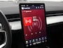 Polestar 3 Long Range Dual Motor Performance Plus I Pilot