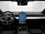 Polestar 3 Long Range Dual Motor Performance Plus I Pilot