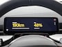 Polestar 3 Long Range Dual Motor Performance Plus I Pilot