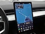 Polestar 3 Long Range Dual Motor Performance Plus I Pilot
