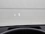 Polestar 3 Long Range Dual Motor Performance Plus I Pilot