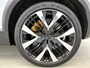 Polestar 3 Long Range Dual Motor Performance Plus I Pilot