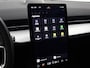 Polestar 3 Long Range Dual Motor Performance Plus I Pilot