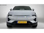 Polestar 3 Long Range Dual Motor Performance Plus I Pilot