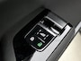 Polestar 3 Long Range Dual Motor Performance Plus I Pilot