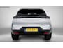 Polestar 3 Long Range Dual Motor Performance Plus I Pilot