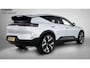 Polestar 3 Long Range Dual Motor Performance Plus I Pilot