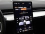 Polestar 3 Long Range Dual Motor Performance Plus I Pilot