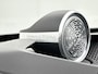 Polestar 3 Long Range Dual Motor Performance Plus I Pilot