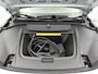 Polestar 3 Long Range Dual Motor Performance Plus I Pilot
