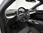 Polestar 3 Long Range Dual Motor Performance Plus I Pilot