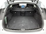 Polestar 3 Long Range Dual Motor Performance Plus I Pilot