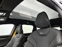 Polestar 3 Long Range Dual Motor Performance Plus I Pilot