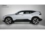 Polestar 3 Long Range Dual Motor Performance Plus I Pilot
